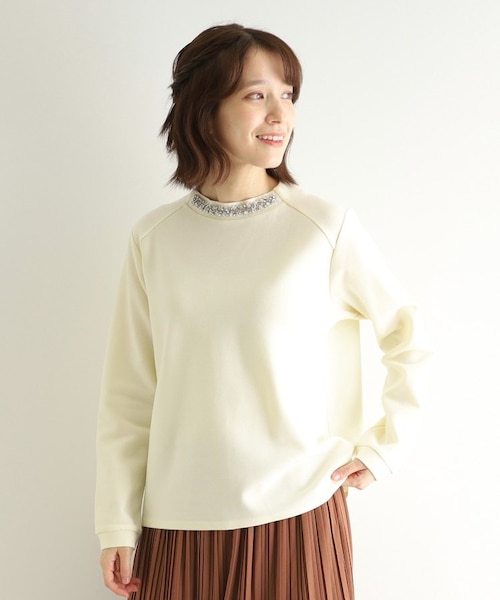 ローラアシュレイ バーベキュー3点セット Amazon | Laura Ashley 3L 笛吹きティーケトル - ステンレス