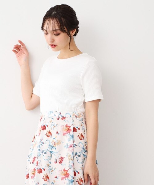 Aページ⭐︎ローラアシュレイ⭐︎ドレッサー Aページ⭐︎ローラアシュレイ⭐︎ドレッサー LAURA ASHLEY