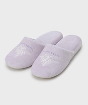 マドックス柄 スリッパ