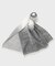 【綿混素材】グラデーションストール