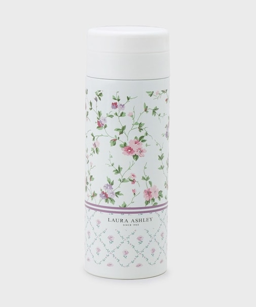 【保冷保温/350ml】ステンレスボトル