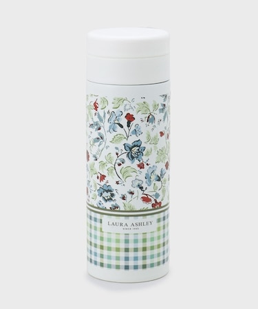 【保冷保温/350ml】ステンレスボトル