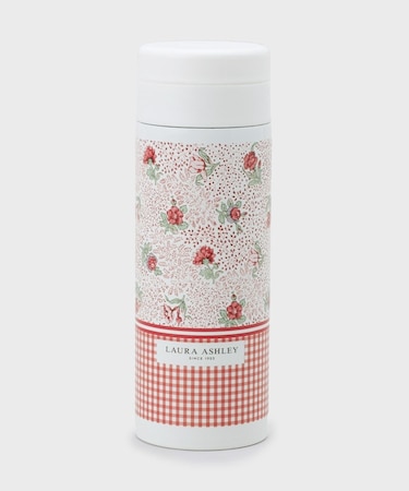 【保冷保温/350ml】ステンレスボトル