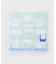 カップアンドソーサ タオルハンカチ