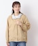 ベージュ(104)