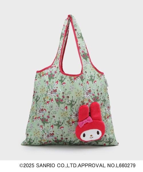 ローラアシュレイ　ピオニークランベリー❣️ ピオニー/防炎/遮光/洗える】フラワープリントカーテン W100