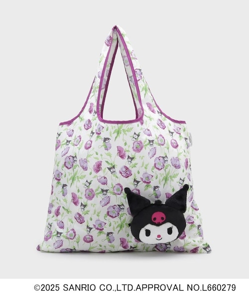 ローラアシュレイ/バッグの通販｜&mall（アンドモール）三井