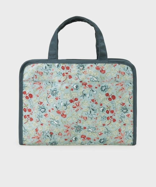 秘蔵/稀少　ローラアシュレイアンティークコレクションアンティークJugジャグ 秘蔵/稀少 ローラアシュレイアンティークコレクション