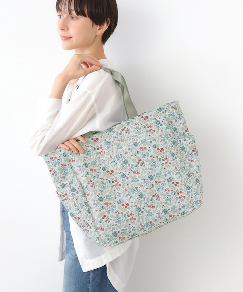 ローラアシュレイundefinedの通販｜&mall（アンドモール）三井
