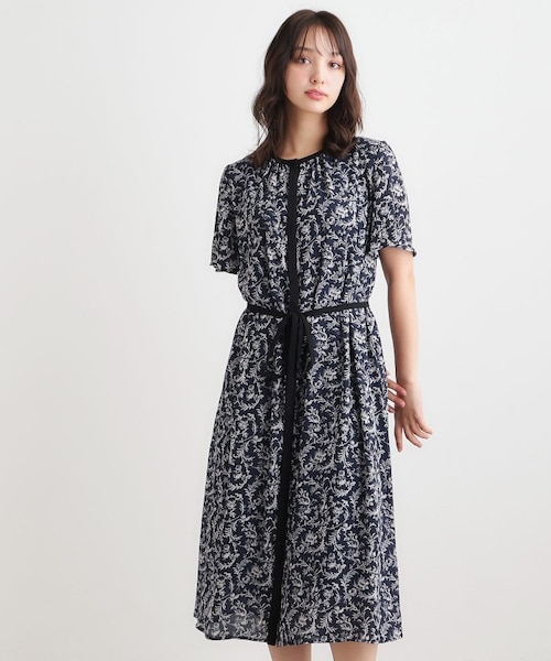 ローラアシュレイundefinedの通販｜&mall（アンドモール）三井