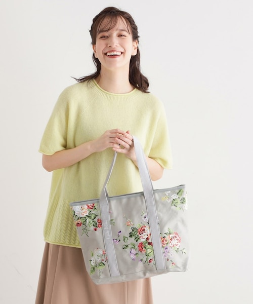ローラアシュレイ/バッグの通販｜&mall（アンドモール）三井