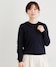 ネイビー(094)