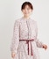 ベージュ(152)