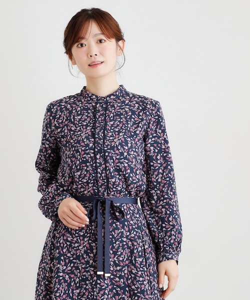 【ryuryu様】ローラアシュレイ マルチケット ryuryu様】ローラアシュレイ マルチケット