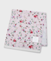 プライオリーフェイスタオル