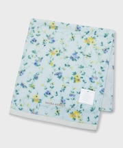 プライオリーフェイスタオル