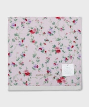 プライオリーゲストタオル