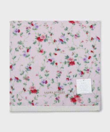 プライオリーゲストタオル