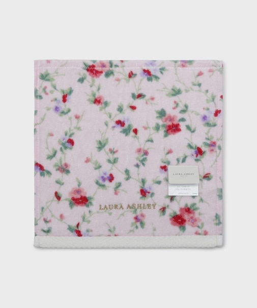 プライオリーハンカチ