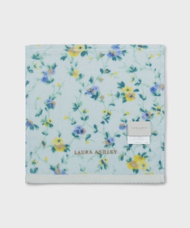 プライオリーハンカチ