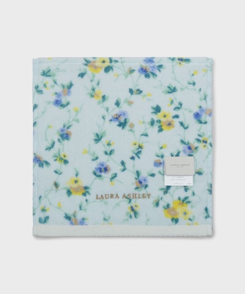 プライオリーハンカチ