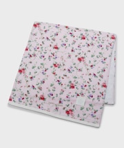 プライオリーバスタオル