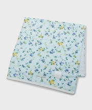 プライオリーバスタオル