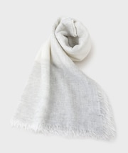 切り替えストール