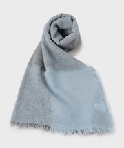 切り替えストール