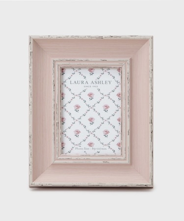 【日本製】カラードフレーム ケイト サービスLサイズ （フォトサイズ：89×127mm）