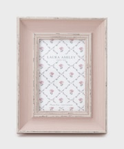 【日本製】カラードフレーム ケイト ポストカードサイズ （フォトサイズ：100×150mm）