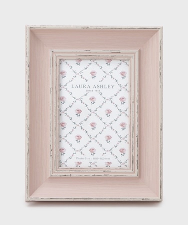 【日本製】カラードフレーム ケイト ポストカードサイズ （フォトサイズ：100×150mm）