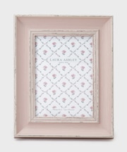 【日本製】カラードフレーム ケイト キャビネサイズ （フォトサイズ：130×180mm）