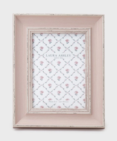 【日本製】カラードフレーム ケイト キャビネサイズ （フォトサイズ：130×180mm）