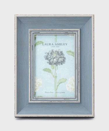 【日本製】カラードフレーム ラスキン ポストカードサイズ （フォトサイズ：100×150mm）