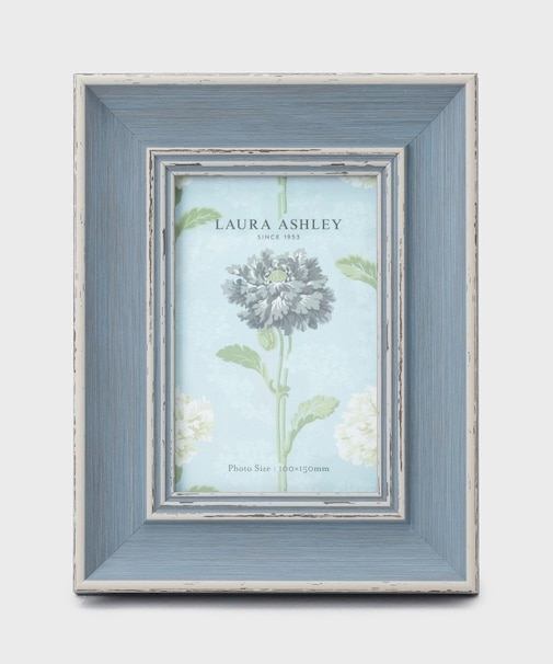 【日本製】カラードフレーム ラスキン ポストカードサイズ （フォトサイズ：100×150mm）