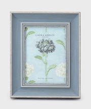 【日本製】カラードフレーム ラスキン キャビネサイズ （フォトサイズ：130×180mm）