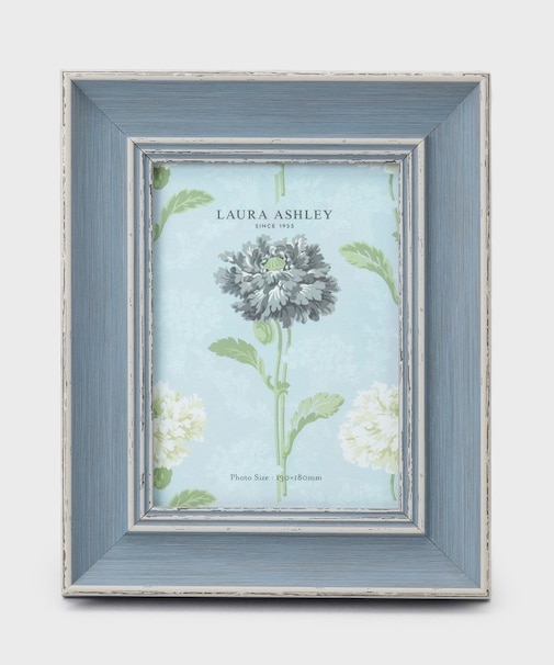 【日本製】カラードフレーム ラスキン キャビネサイズ （フォトサイズ：130×180mm）