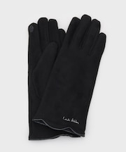 【タッチパネル対応】スカラップグローブ