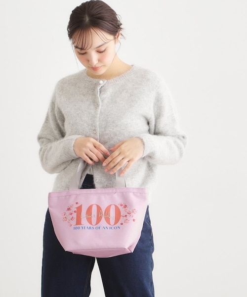 ローラアシュレイ/バッグの通販｜&mall（アンドモール）三井