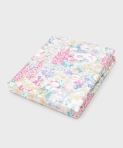 【シングル】エヴァリンガムメドウ柄 布団カバー