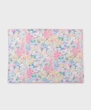 エヴァリンガムメドウ柄 ピローケース