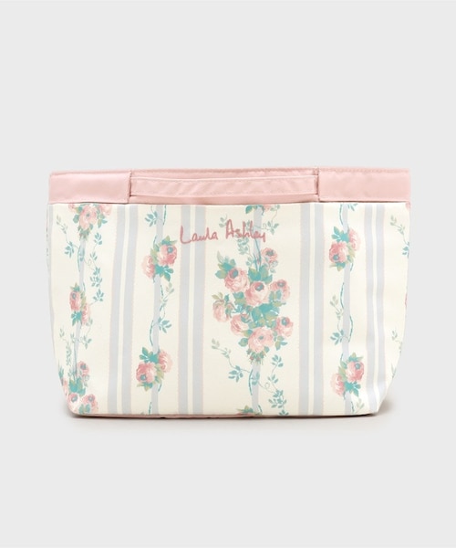 ローラアシュレイの通販｜&mall（アンドモール）三井ショッピング