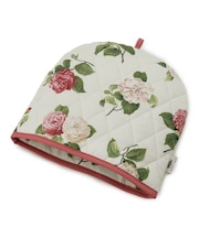 カミール柄 ティーコージー