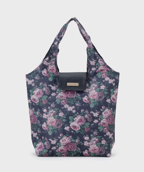 ローラアシュレイ ハッピーバック LAURA ASHLEY 【公式通販】
