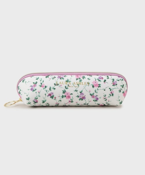 ローラアシュレイ/雑貨・花の通販｜&mall（アンドモール）三井