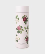 カミール柄 ステンレスボトル（340mL）
