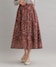 ボルドー(164)