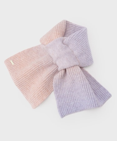 【差し込み式】プレート付きメランジストール