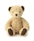 JELLYCAT Edward　Bear　Medium
